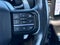 2023 Ford F-150 Raptor FORD GOLD CERTIFIED
