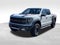 2023 Ford F-150 Raptor FORD GOLD CERTIFIED