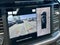 2023 Ford F-150 Raptor FORD GOLD CERTIFIED