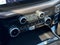 2023 Ford F-150 Raptor FORD GOLD CERTIFIED