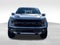 2023 Ford F-150 Raptor FORD GOLD CERTIFIED