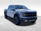 2023 Ford F-150 Raptor FORD GOLD CERTIFIED