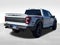 2023 Ford F-150 Raptor FORD GOLD CERTIFIED