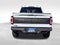 2023 Ford F-150 Raptor FORD GOLD CERTIFIED