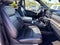 2023 Ford F-150 Raptor FORD GOLD CERTIFIED