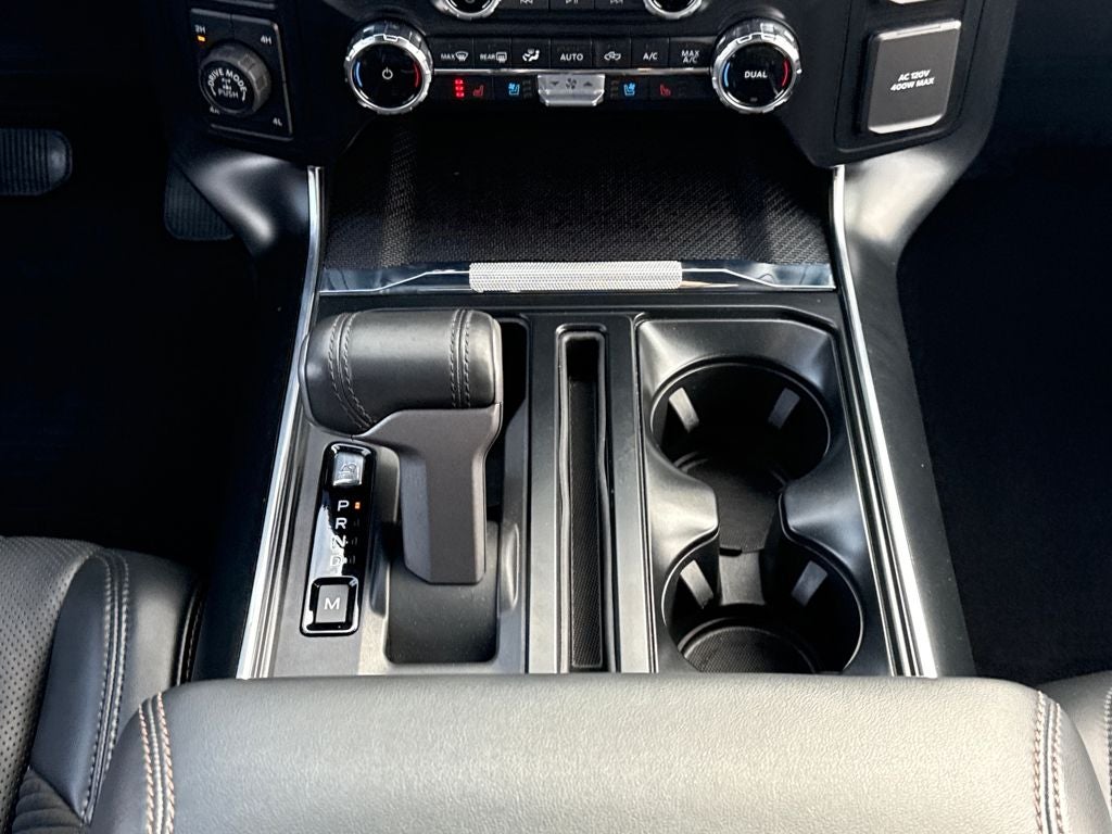 2023 Ford F-150 Raptor Certified 4WD Near Milwaukee WI