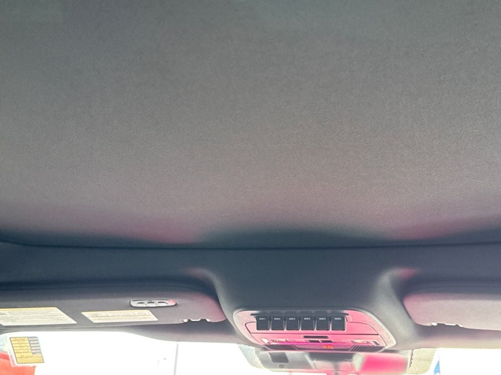 2023 Ford F-150 Raptor Certified 4WD Near Milwaukee WI