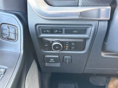 2023 Ford F-150 Raptor Certified 4WD Near Milwaukee WI