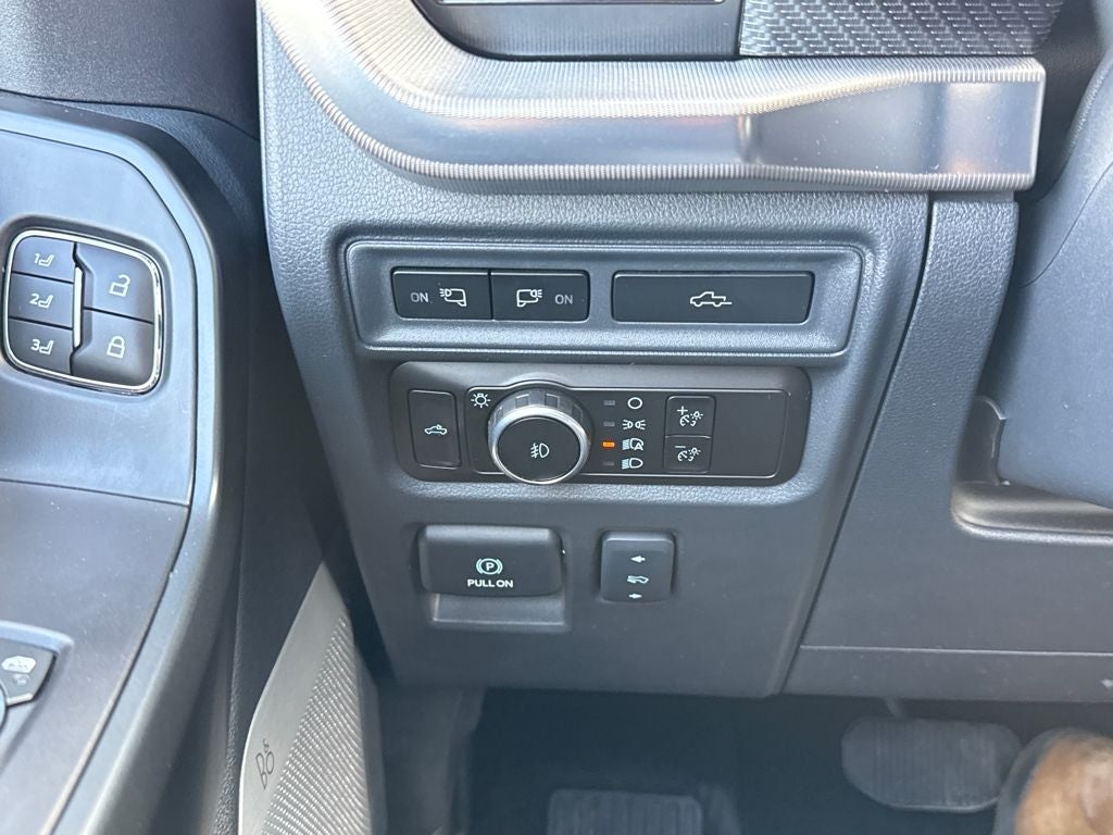 2023 Ford F-150 Raptor Certified 4WD Near Milwaukee WI