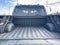 2023 Ford F-150 Raptor Certified 4WD Near Milwaukee WI