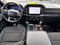 2024 Ford F-150 XLT Certified 4WD Near Milwaukee WI
