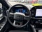2024 Ford F-150 XLT Certified 4WD Near Milwaukee WI