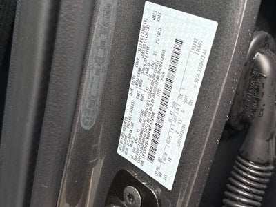 2024 Ford F-150 XLT Certified 4WD Near Milwaukee WI