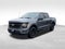 2024 Ford F-150 XLT Certified 4WD Near Milwaukee WI