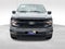 2024 Ford F-150 XLT Certified 4WD Near Milwaukee WI
