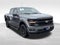 2024 Ford F-150 XLT Certified 4WD Near Milwaukee WI