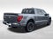 2024 Ford F-150 XLT Certified 4WD Near Milwaukee WI
