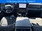 2024 Ford F-150 XLT Blue Certified 4WD Near Milwaukee WI
