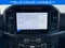 2024 Ford F-150 XLT Blue Certified 4WD Near Milwaukee WI