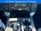 2024 Ford F-150 XLT Blue Certified 4WD Near Milwaukee WI