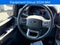2024 Ford F-150 XLT Blue Certified 4WD Near Milwaukee WI
