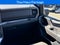 2024 Ford F-150 XLT Blue Certified 4WD Near Milwaukee WI