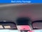2024 Ford F-150 XLT Blue Certified 4WD Near Milwaukee WI
