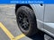2024 Ford F-150 XLT Blue Certified 4WD Near Milwaukee WI