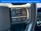 2024 Ford F-150 XLT Blue Certified 4WD Near Milwaukee WI