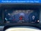 2024 Ford F-150 XLT Blue Certified 4WD Near Milwaukee WI