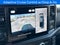 2024 Ford F-150 XLT Blue Certified 4WD Near Milwaukee WI