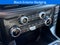 2024 Ford F-150 XLT Blue Certified 4WD Near Milwaukee WI