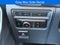 2024 Ford F-150 XLT Blue Certified 4WD Near Milwaukee WI