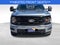 2024 Ford F-150 XLT Blue Certified 4WD Near Milwaukee WI