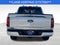 2024 Ford F-150 XLT Blue Certified 4WD Near Milwaukee WI