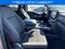 2024 Ford F-150 XLT Blue Certified 4WD Near Milwaukee WI