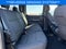 2024 Ford F-150 XLT Blue Certified 4WD Near Milwaukee WI