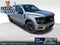 2024 Ford F-150 XLT Certified 4WD Near Milwaukee WI