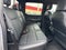 2024 Ford F-150 XLT Certified 4WD Near Milwaukee WI
