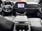 2024 Ford F-150 XLT Certified 4WD Near Milwaukee WI
