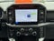 2024 Ford F-150 XLT Certified 4WD Near Milwaukee WI