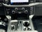 2024 Ford F-150 XLT Certified 4WD Near Milwaukee WI