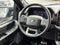 2024 Ford F-150 XLT Certified 4WD Near Milwaukee WI
