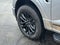 2024 Ford F-150 XLT Certified 4WD Near Milwaukee WI