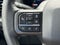 2024 Ford F-150 XLT Certified 4WD Near Milwaukee WI