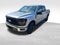 2024 Ford F-150 XLT Certified 4WD Near Milwaukee WI