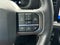 2024 Ford F-150 XLT Certified 4WD Near Milwaukee WI