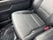2024 Ford F-150 XLT Certified 4WD Near Milwaukee WI