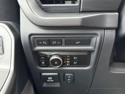 2024 Ford F-150 XLT Certified 4WD Near Milwaukee WI