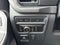 2024 Ford F-150 XLT Certified 4WD Near Milwaukee WI